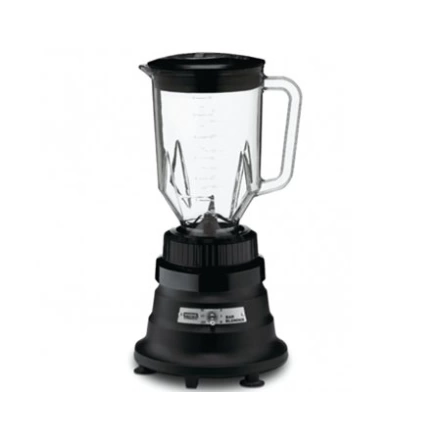 MODEL WARING BB250